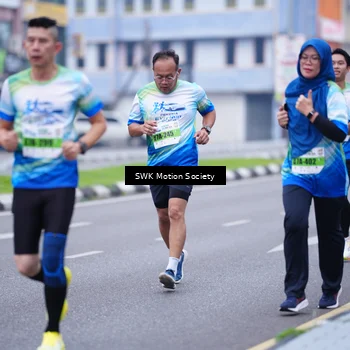 Runner Photo 7207370