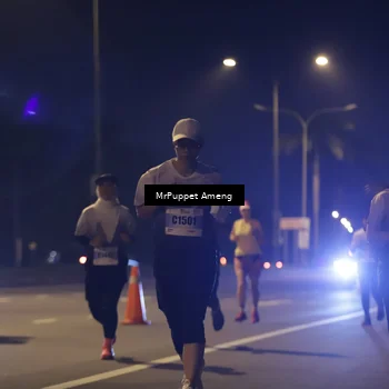 Runner Photo 7207371