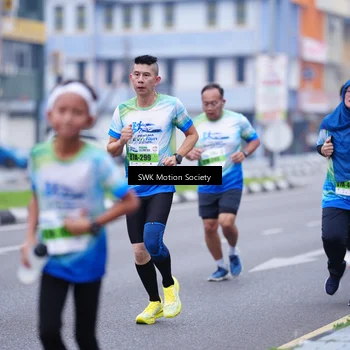 Runner Photo 7207372