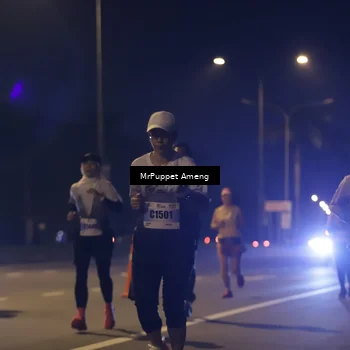 Runner Photo 7207373
