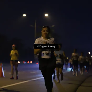 Runner Photo 7207375