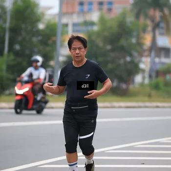 Runner Photo 7207380