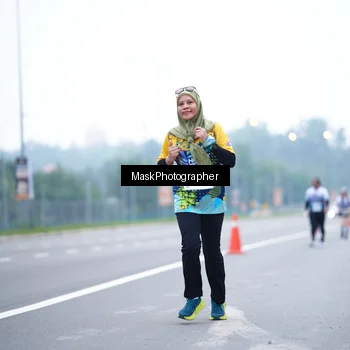 Runner Photo 7207381