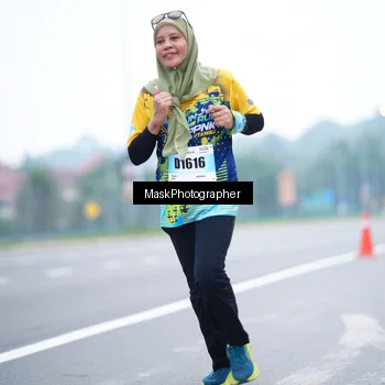 Runner Photo 7207382