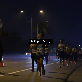 Runner Photo 7207385