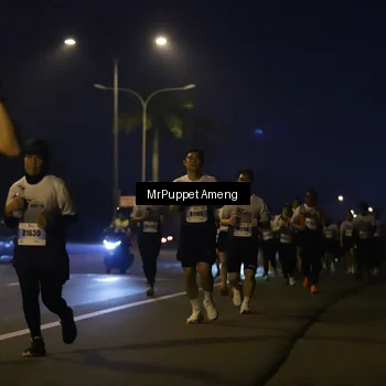 Runner Photo 7207389