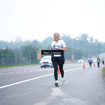 Runner Photo 7207391