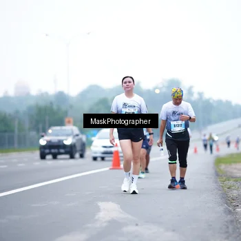 Runner Photo 7207394