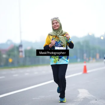 Runner Photo 7207399