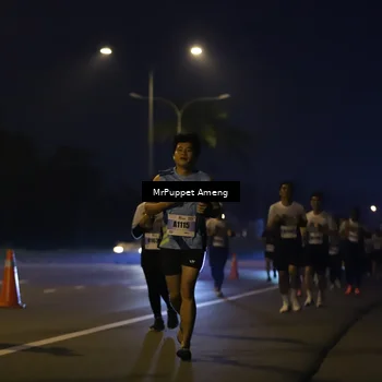 Runner Photo 7207401