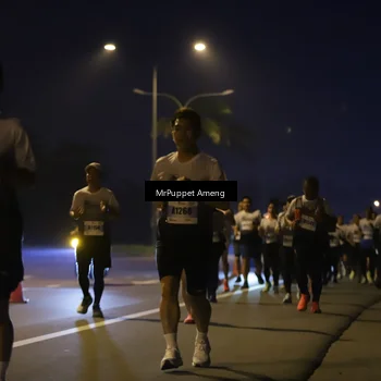 Runner Photo 7207402