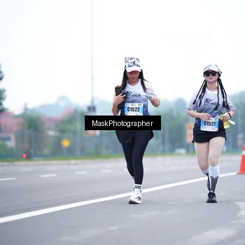 Runner Photo 7207405