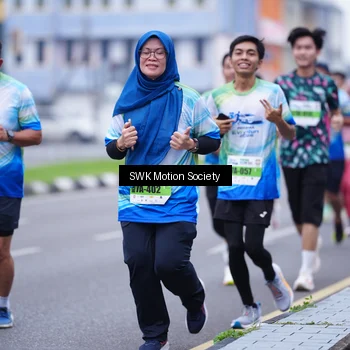 Runner Photo 7207408