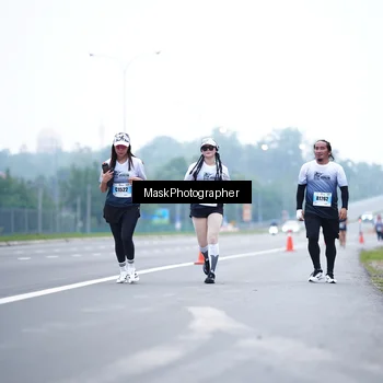 Runner Photo 7207409