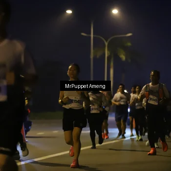 Runner Photo 7207411