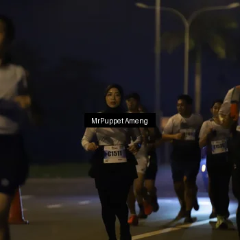 Runner Photo 7207412