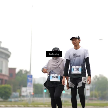 Runner Photo 7207413
