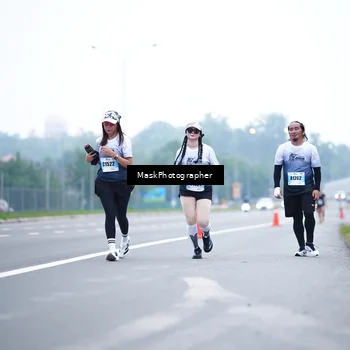 Runner Photo 7207414