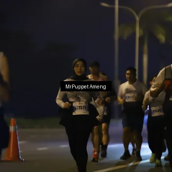 Runner Photo 7207415