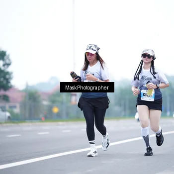 Runner Photo 7207416
