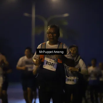 Runner Photo 7207419