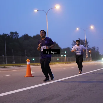 Runner Photo 7207423