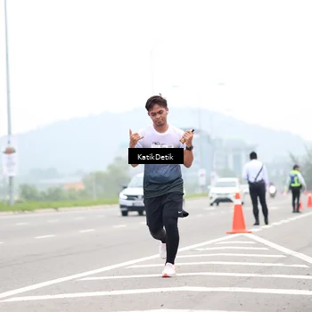 Runner Photo 7207424
