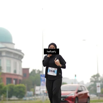 Runner Photo 7207425