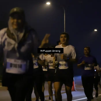 Runner Photo 7207426