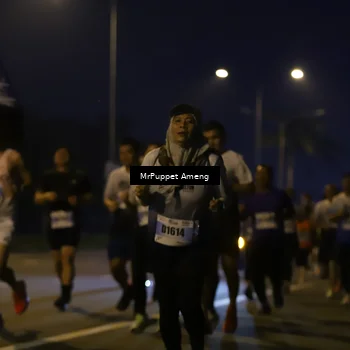 Runner Photo 7207427