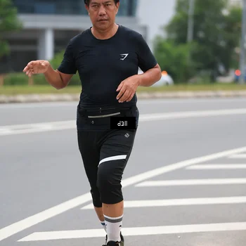 Runner Photo 7207428