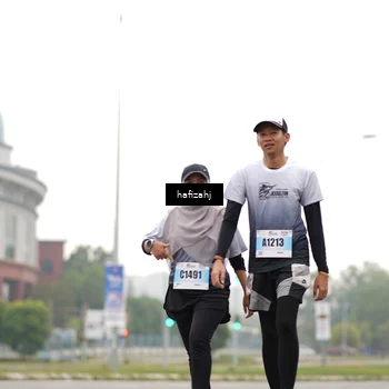 Runner Photo 7207430
