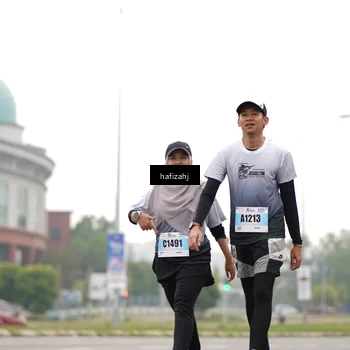 Runner Photo 7207431