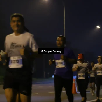 Runner Photo 7207433