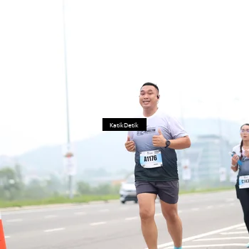 Runner Photo 7207435