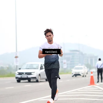 Runner Photo 7207437