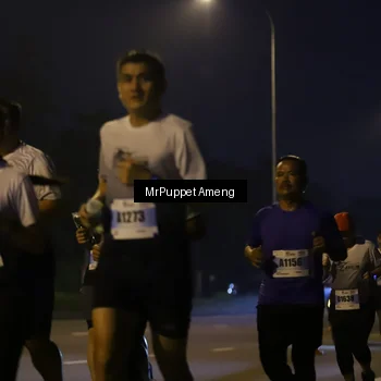 Runner Photo 7207438