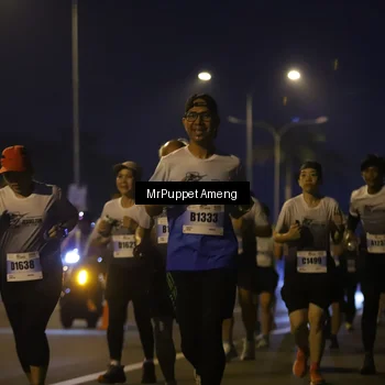 Runner Photo 7207441