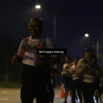Runner Photo 7207442