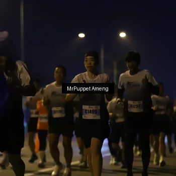 Runner Photo 7207443