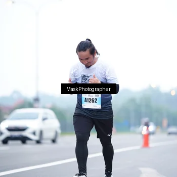 Runner Photo 7207445