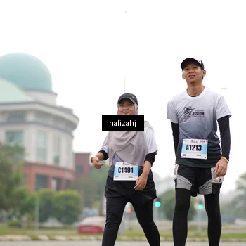 Runner Photo 7207446