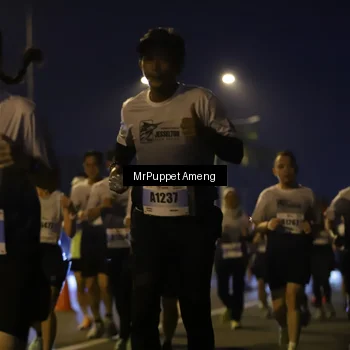 Runner Photo 7207448
