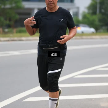 Runner Photo 7207450