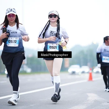 Runner Photo 7207451