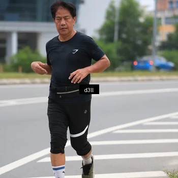 Runner Photo 7207453