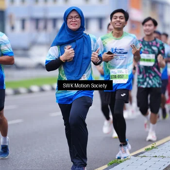 Runner Photo 7207455