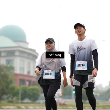 Runner Photo 7207460
