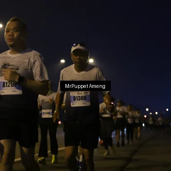 Runner Photo 7207461