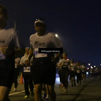 Runner Photo 7207463